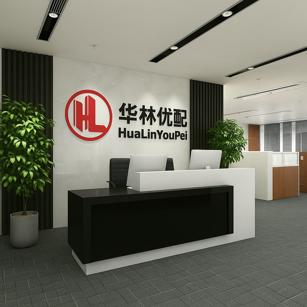 安全炒股配资网 顾勇菁：投资者如何把握有色金属板块的投资机会？